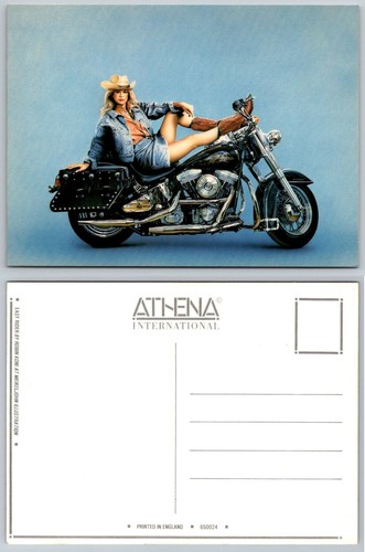Vintage athena easy rider - vintage, "easy