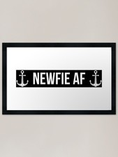 Newfie newfoundland and - newfoundland,