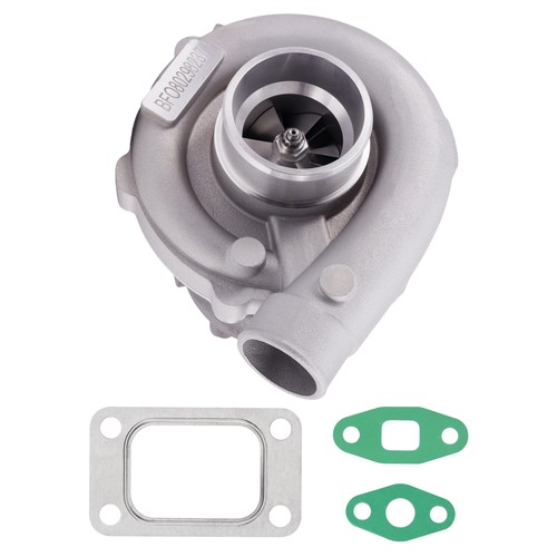 Turbo turbocharger a - turbo,