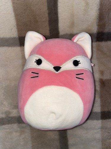 New without tag squishmallow - new,