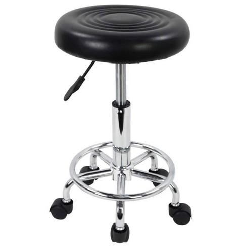Heavy duty adjustable height - adjustable,