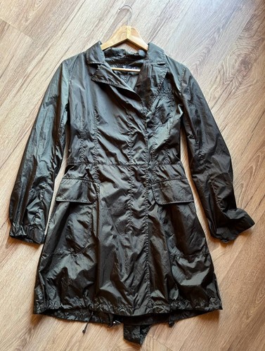 Uniqlo jil sander - +j,
