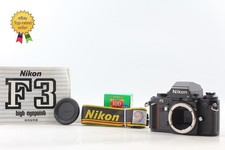 Grid Screen! 【N MINT w/ Rare