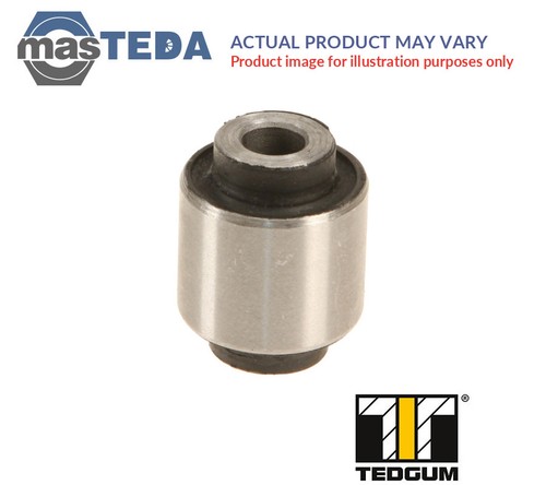 00390108 control arm - control,