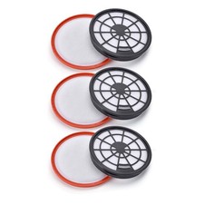 Replacement Type 95 Pre Post