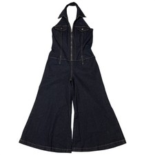 Vintage Goodtimes Y2K Denim