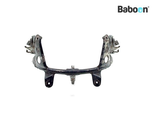 Fairing bracket honda - fairing,