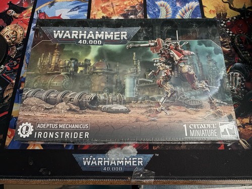 Warhammer 000 adeptus - warhammer, 40,000