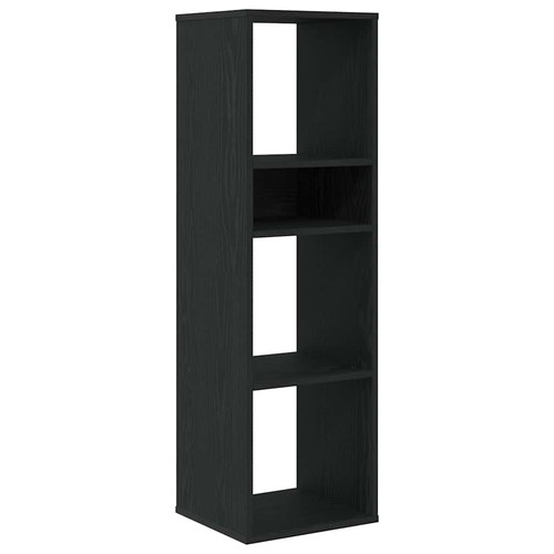 Book cabinet highboard - cabinet,