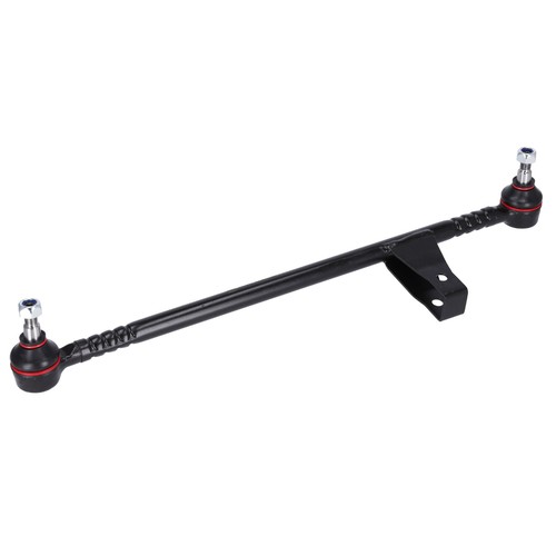 Febi bilstein 10153 front - 10153, tie