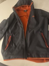 Jack wolfskin jacket men - jacket, men’s