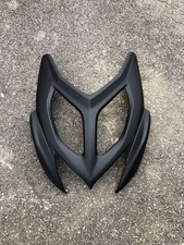 YAMAHA AEROX NS 50 FRONT PANEL