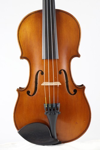Violin french jerome - violin,,