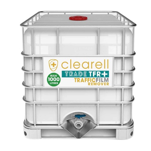 1000 litres ibc - litres, premium