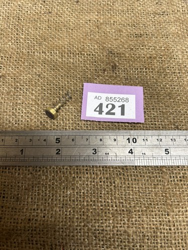 Vintage original tilley - vintage,