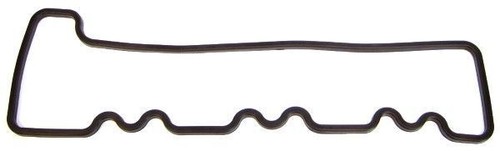 Valve rocker cover gasket for - rocker,