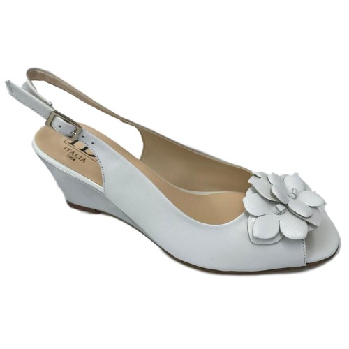 Shoes ladies leather - shoes,