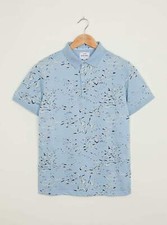 Peter Werth Fleet Mens Polo