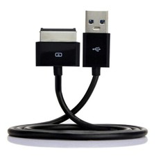 Asus Charger Cable Eee Pad