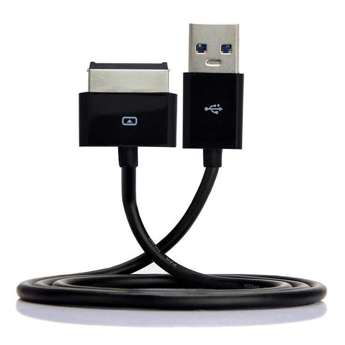 Asus charger cable eee - asus,