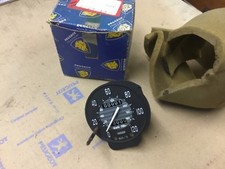 PEUGEOT 504 coupe cabriolet