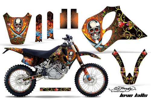 Graphic stickers plt - graphic, +#plt/rim