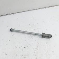 Kawasaki GPZ 750 E Turbo Rear