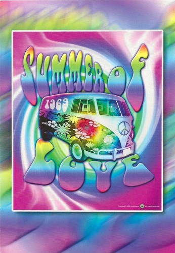 Woodstock generation rock - generation,