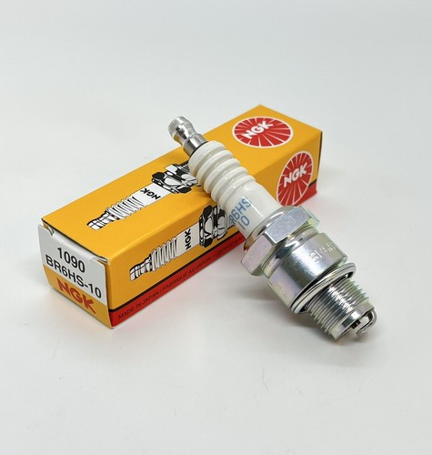 Ngk br6hs spark - ngk, br6hs-10