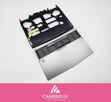 Dell Alienware 13 R3 13.3" Bottom Case Base Cover Door H49Y4 N6KFV Grade C