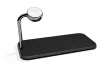 Zens Dual Fast Wireless