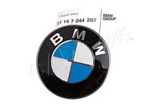 Genuine OE BMW Z4 E85 E86 E89