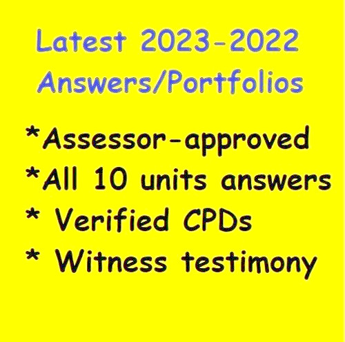 Nvq level health - level,