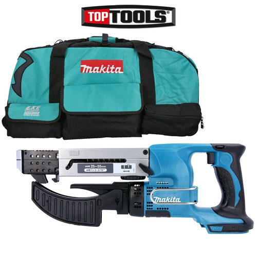 Makita dfr550z 18v - makita,