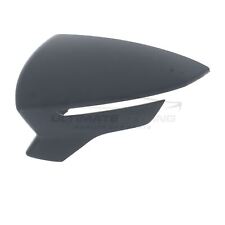 Seat Ibiza 2017-2025 Wing Door