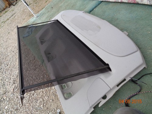Mercedes benz w220 power - mercedes-benz,