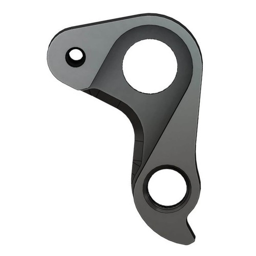 Rear derailleur hanger for - hanger,