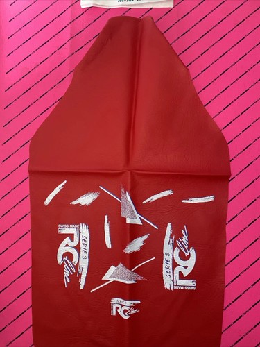 Yamaha 250 1988 1990 seat - yz,