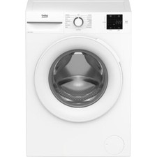 Beko BM3WT3741W 7Kg Washing