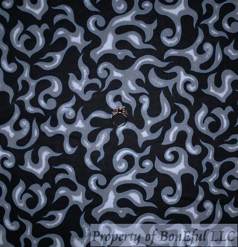 Boneful fabric cotton quilt - boneful,