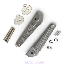 For Honda Rear Footrest Foot