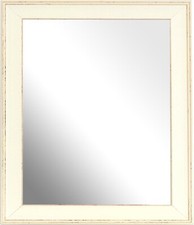 Inov8 Framing Mirror Frame