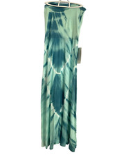 NWT Raviya Women's Tie-Die