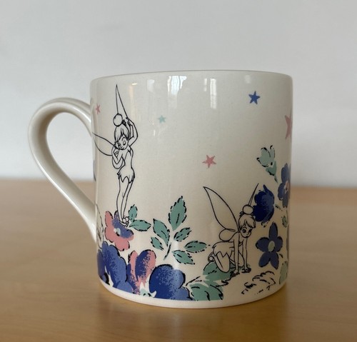 Cath kidston disney peter - kidston,
