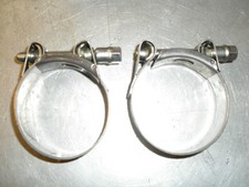 KAWASAKI Z 1000 ZR 1000 03-06