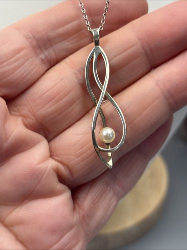 Carrick jewellery ltd scottish - jewellery,