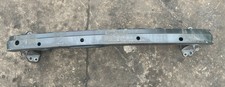 VAUXHALL CORSA C 00-06 TIGRA B