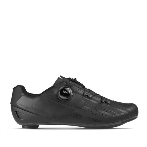 Gaerne carbon fulgor cycling - fulgor,