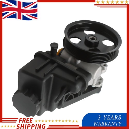 Power steering pump for - power,