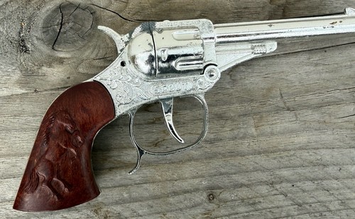 Vintage lone star scout - vintage, 60’s